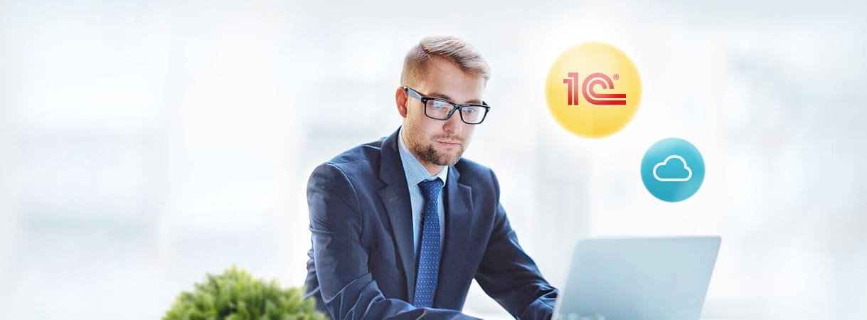 ���������� ����� � 1�