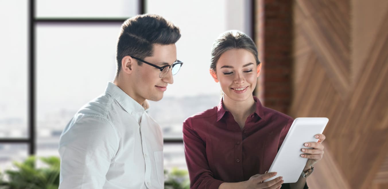 �������� ����� �� ������� �����