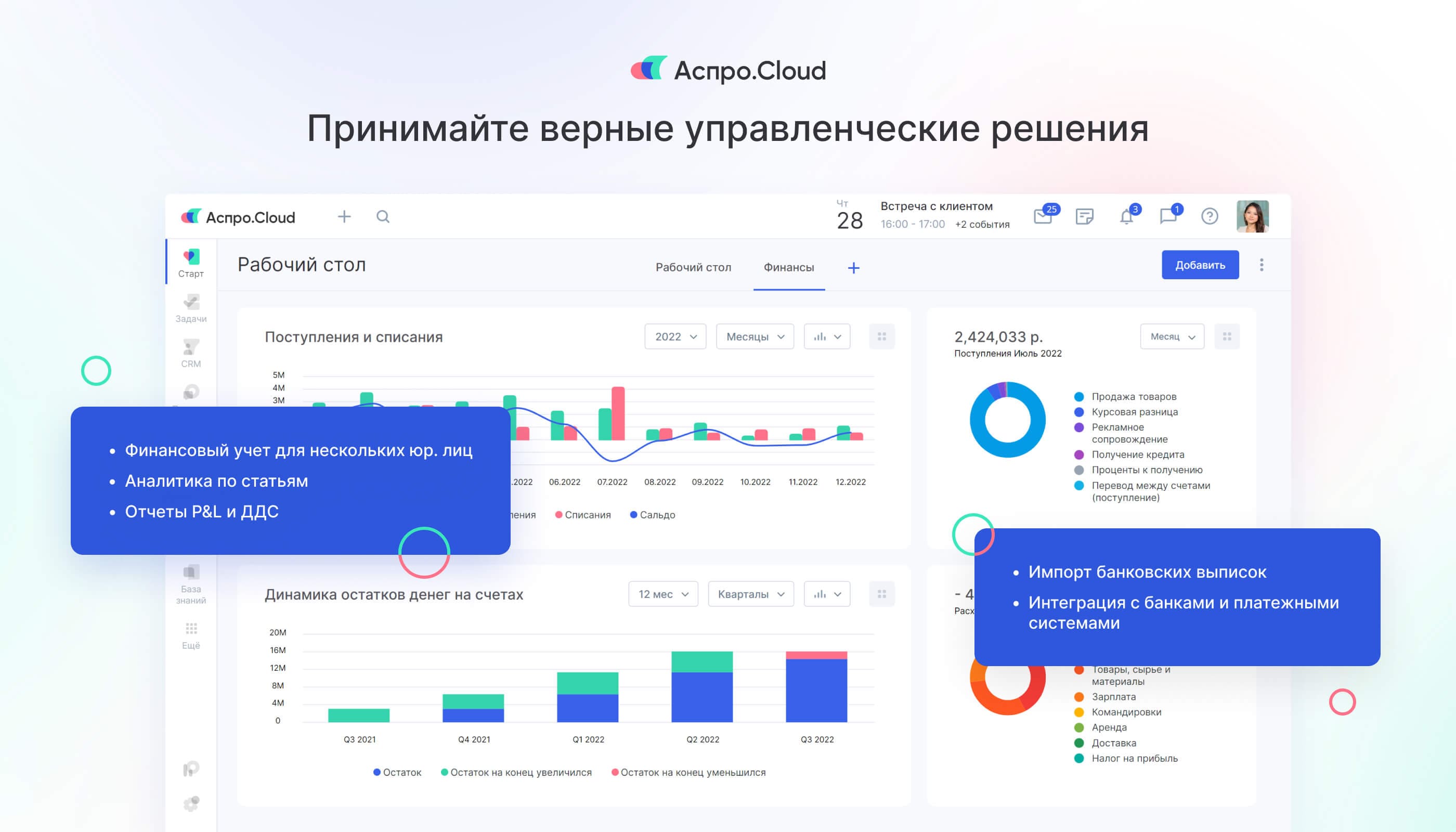 ������� ���������� ��������� �����.�������