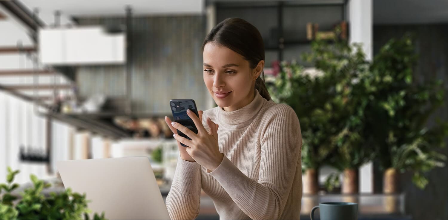 ������� ���������� ���������� �����.HR