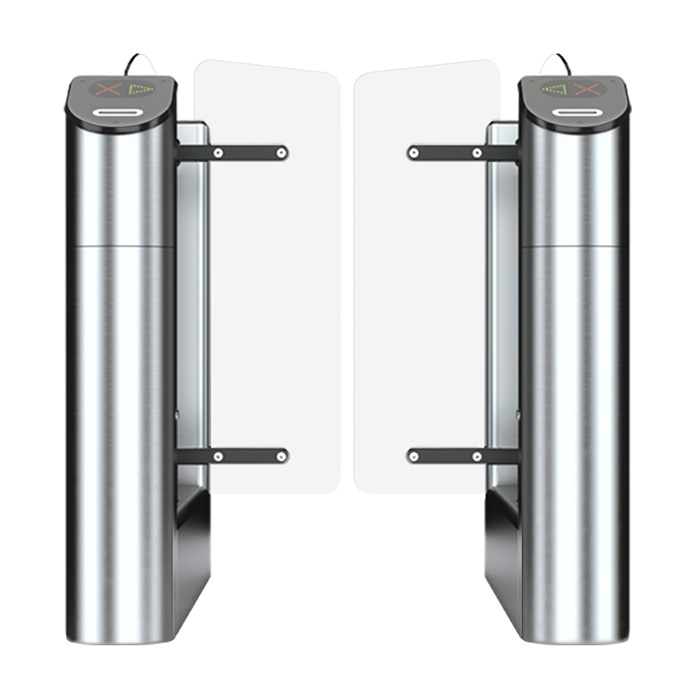 �������� BTL 17