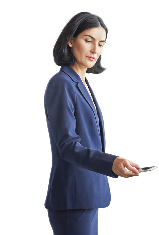 ������������� ������� ������������