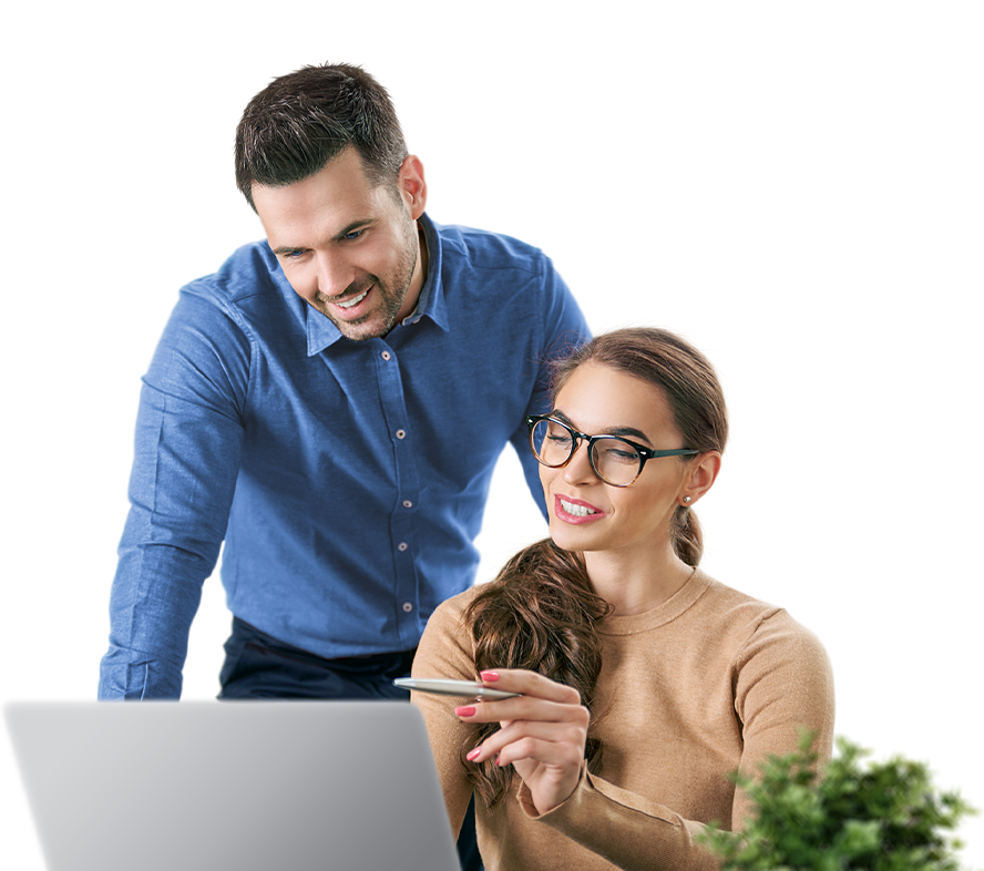 �������� ���������<br>������-������